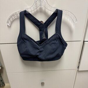 Zella Racerback Sports Bra